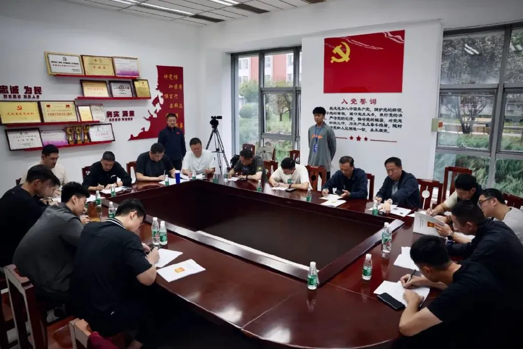 业余篮球玩家如何从前沿技术中受益_1